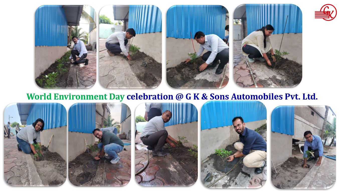 World Environment Day Celebration_01