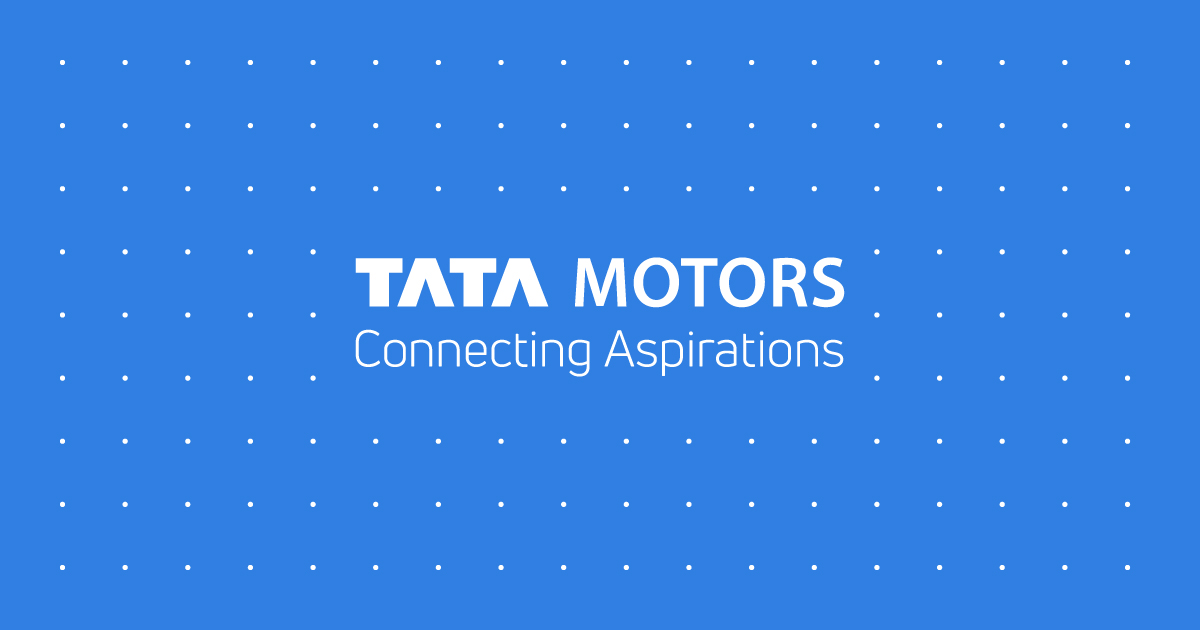 Best Practices- TATA MOTORS