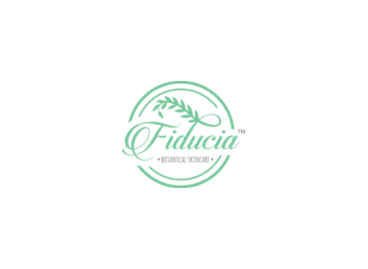 fiducia