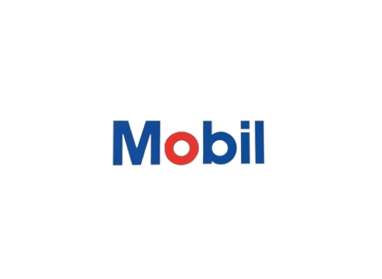 mobil